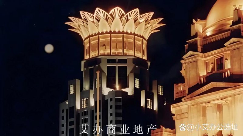 警惕！企业营销中的常见误区