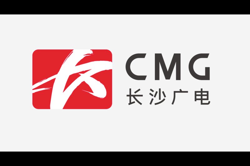 数字营销服务的真相：警惕虚假繁荣陷阱